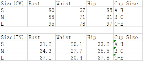 Women’s Striped Bandeau High-Waist Triangle Bikini – Stylish Summer Swimwear