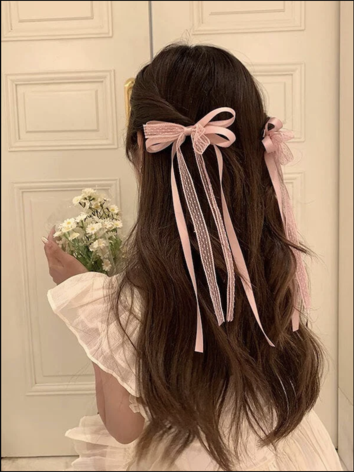 Hair Accessories