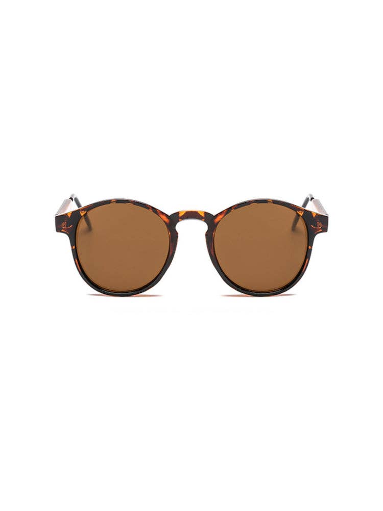 Free Shipping For Nakoa Cannes Sunglasses