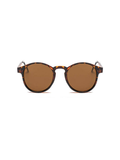 Free Shipping For Nakoa Cannes Sunglasses