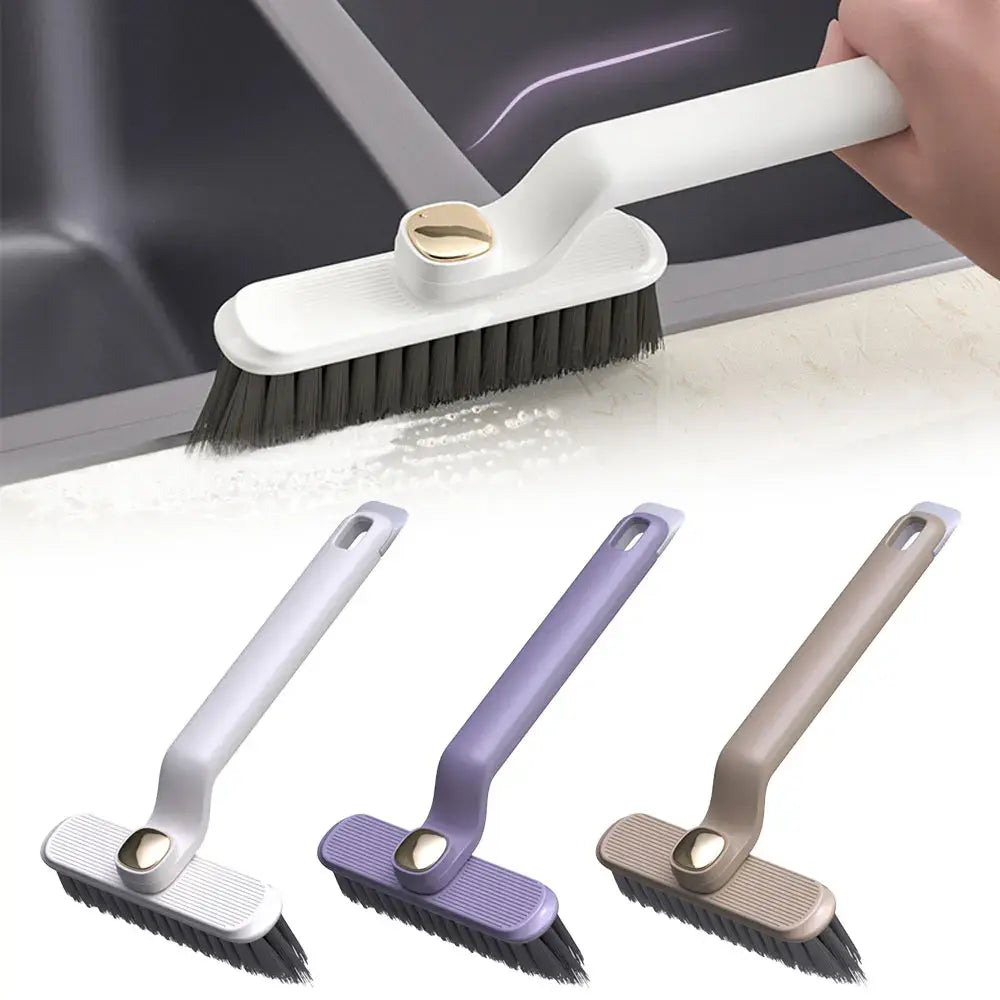 Free Shipping ForCrevice Cleaning Brush