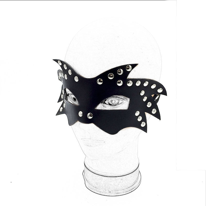 Sexy Appearance Eye Mask