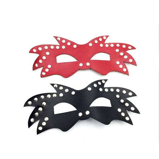 Sexy Appearance Eye Mask