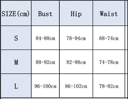 Free Shipping Hollow Patchwork Solid Two Pieces Swimwear Bikini Set