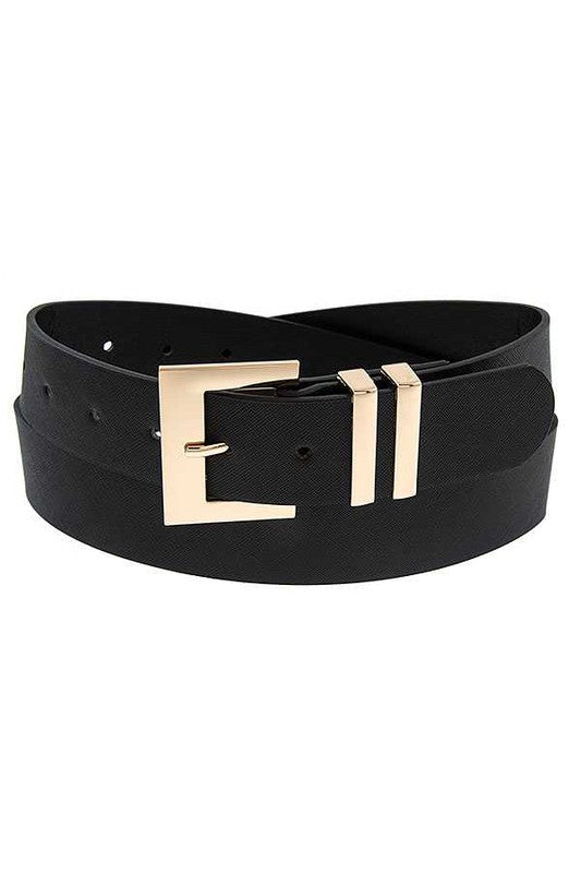 Free Shipping For Black Belt