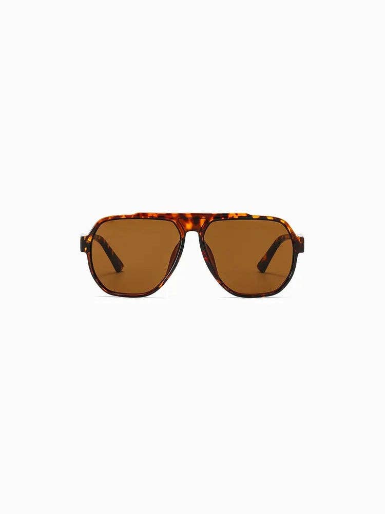 Free Shipping For Nakoa Sunglasses  Salerno