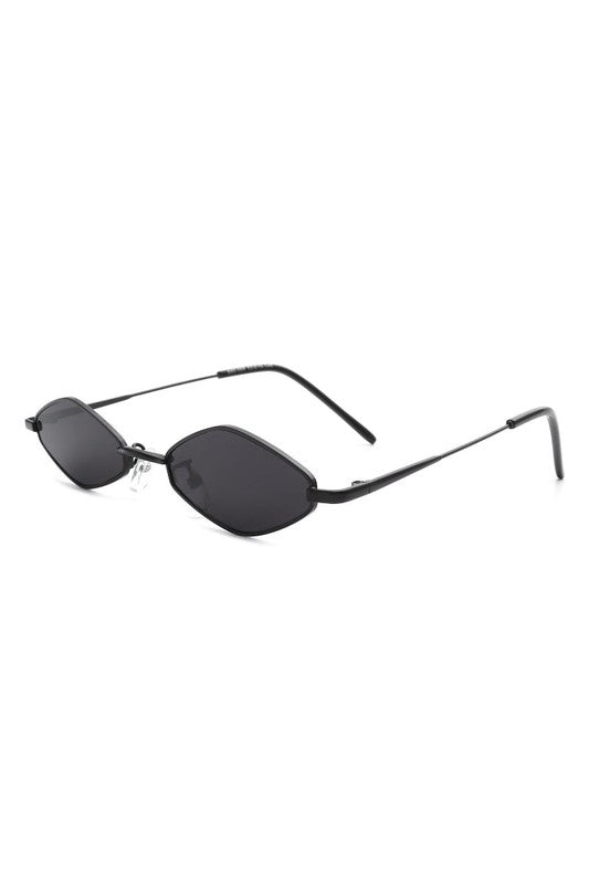 Free Shipping For Nova Diamond Sunglasses