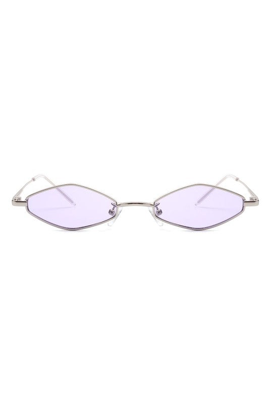 Free Shipping For Nova Diamond Sunglasses