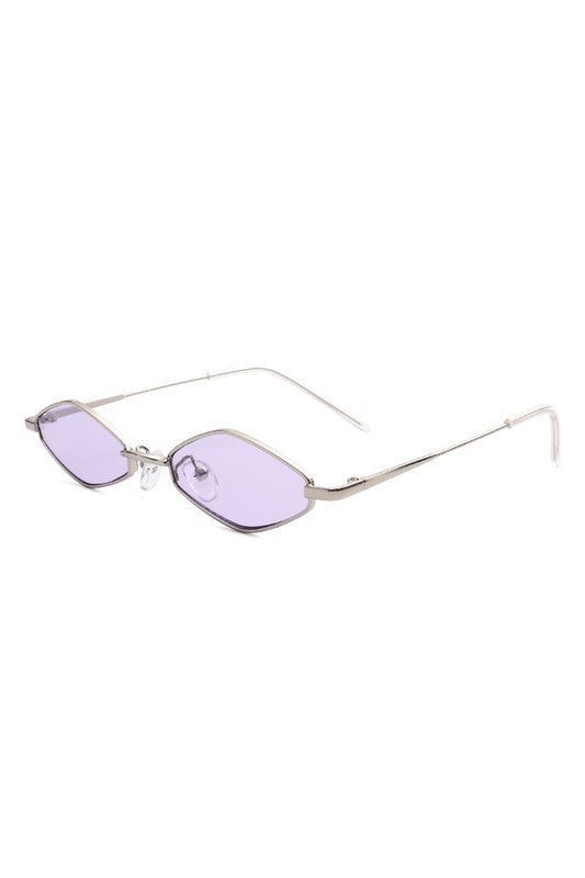 Free Shipping For Nova Diamond Sunglasses