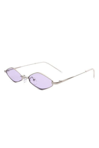 Free Shipping For Nova Diamond Sunglasses