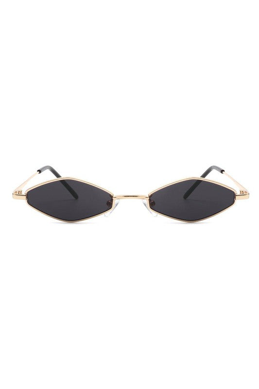 Free Shipping For Nova Diamond Sunglasses