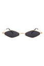 Free Shipping For Nova Diamond Sunglasses