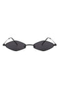 Free Shipping For Nova Diamond Sunglasses