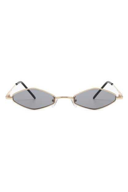 Free Shipping For Nova Diamond Sunglasses