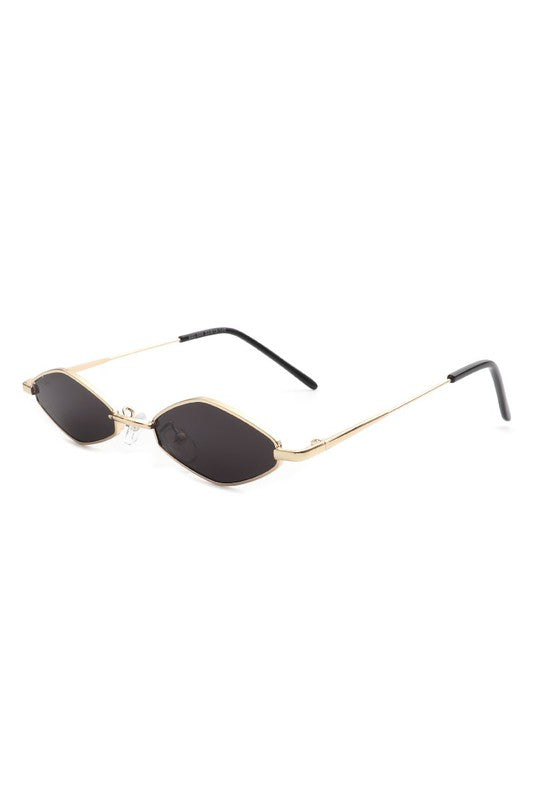 Free Shipping For Nova Diamond Sunglasses