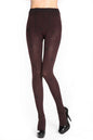 Free Shipping For Lady's Unity Squares Fashion Tights