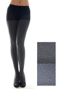 Free Shipping For Loon Pinstripes Fashion Tights