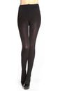 Free Shipping For Lady's Unity Squares Fashion Tights