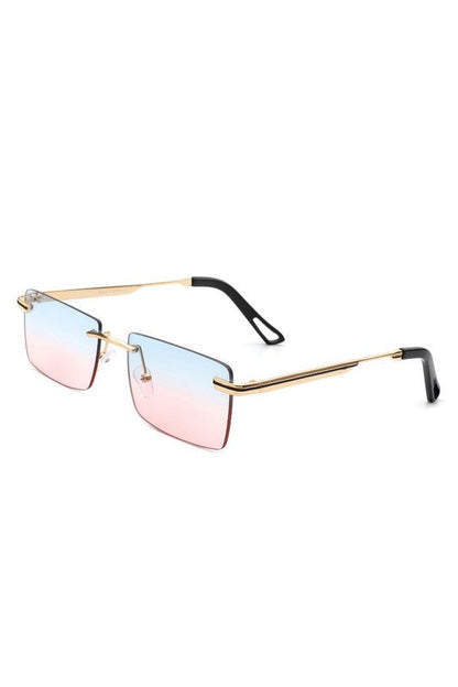 Free Shipping For Claire Sunglasses