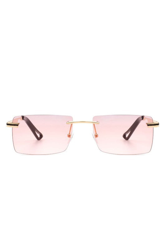 Free Shipping For Claire Sunglasses