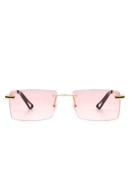 Free Shipping For Claire Sunglasses