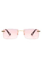 Free Shipping For Claire Sunglasses