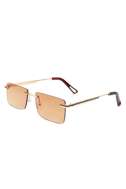 Free Shipping For Claire Sunglasses