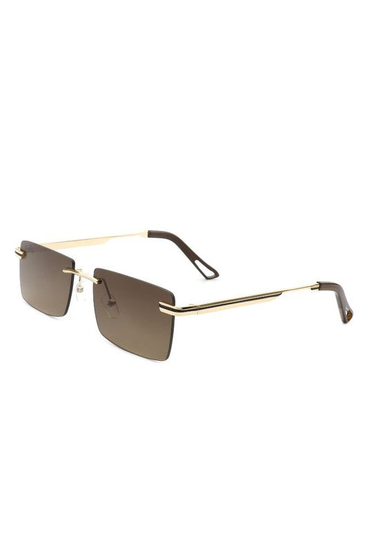 Free Shipping For Claire Sunglasses