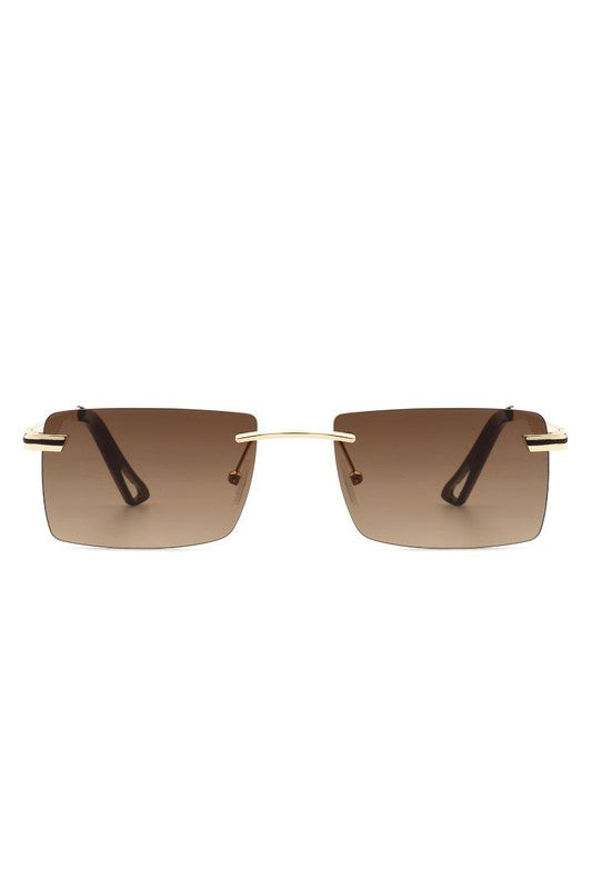 Free Shipping For Claire Sunglasses