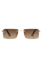 Free Shipping For Claire Sunglasses