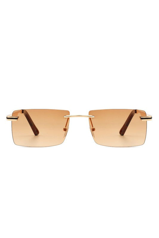 Free Shipping For Claire Sunglasses