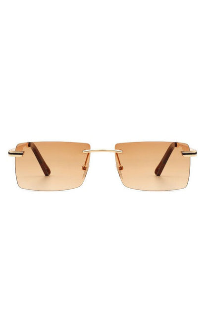 Free Shipping For Claire Sunglasses