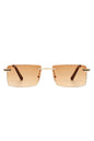 Free Shipping For Claire Sunglasses