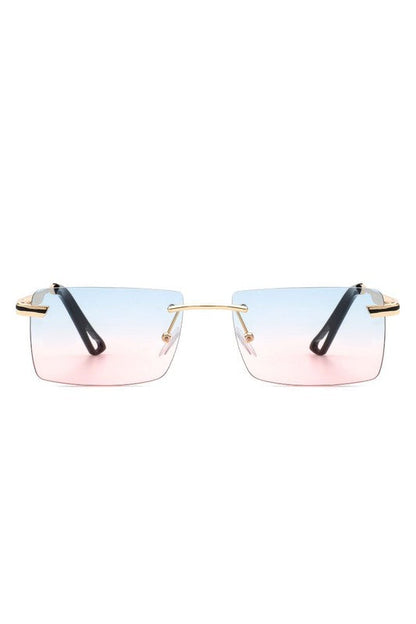 Free Shipping For Claire Sunglasses