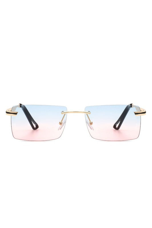 Free Shipping For Claire Sunglasses