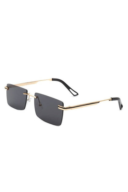 Free Shipping For Claire Sunglasses