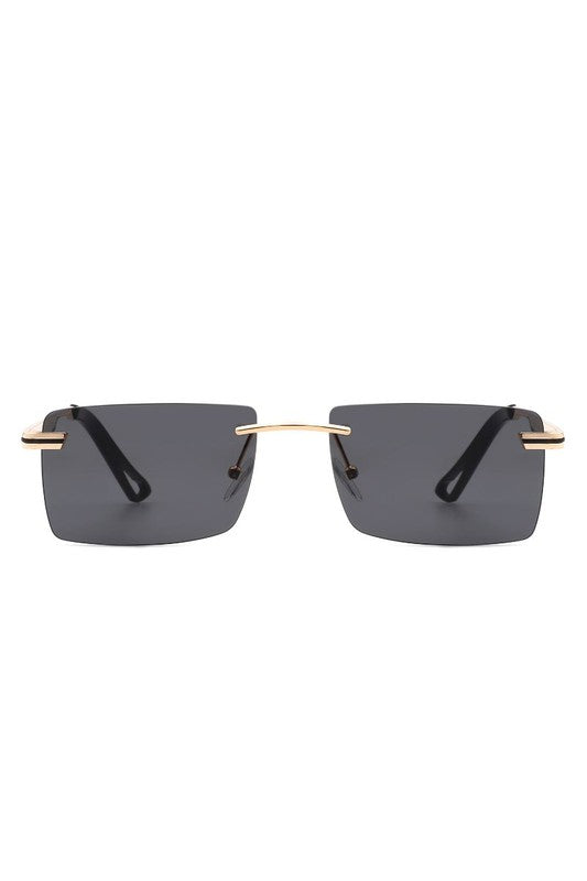 Free Shipping For Claire Sunglasses