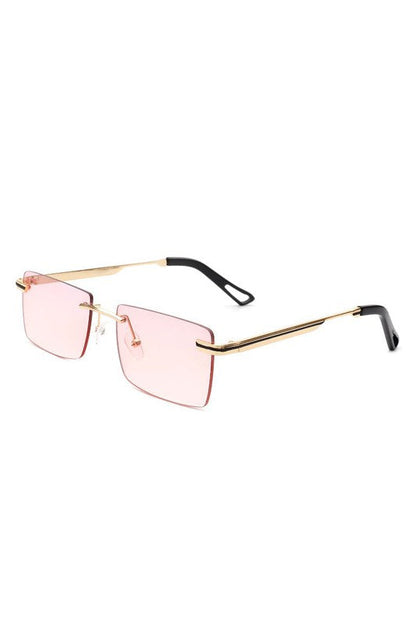 Free Shipping For Claire Sunglasses