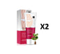 Free Shipping ForBody Care Slimming Body Cream