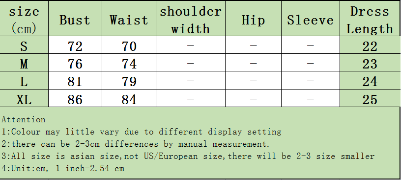 New European and American Style One-shoulder Hollow-out Sexy Bikini Swimsuit-homeunderwear