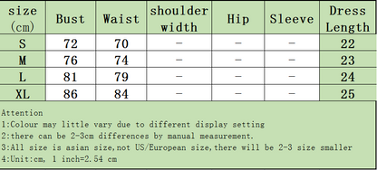 New European and American Style One-shoulder Hollow-out Sexy Bikini Swimsuit-homeunderwear