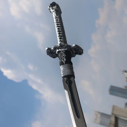 NieR Automata Sword