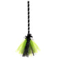 Hogwarts Broomstick Harry Potter Magic Broom