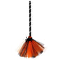 Hogwarts Broomstick Harry Potter Magic Broom