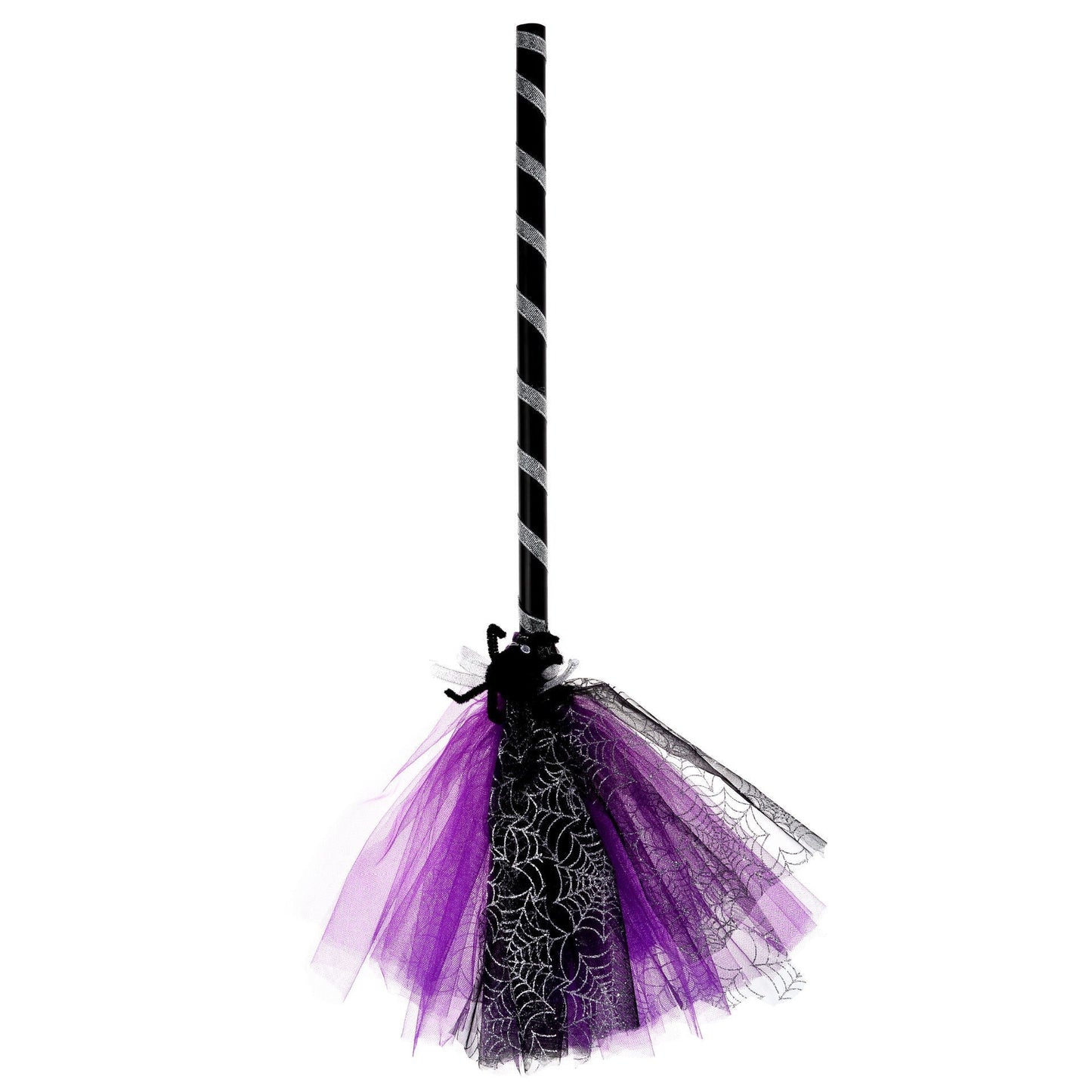 Hogwarts Broomstick Harry Potter Magic Broom