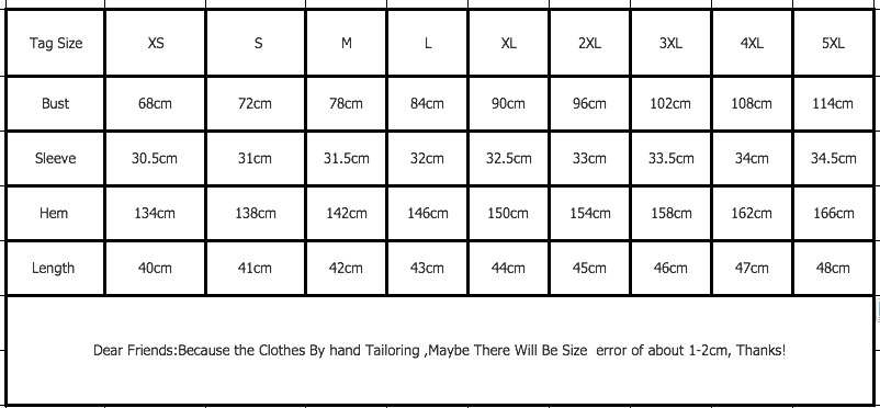 Sexy Off Shoulder Long Sleeve Chiffon Loose Blouses Larging Code