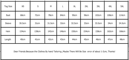 Sexy Off Shoulder Long Sleeve Chiffon Loose Blouses Larging Code