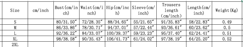 Clearance Pure Color Deep V-neck Blazer with Skinny Pants Two Pieces Set