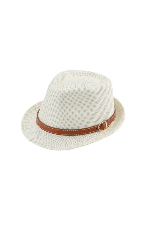 Free Shipping For Layla Hat