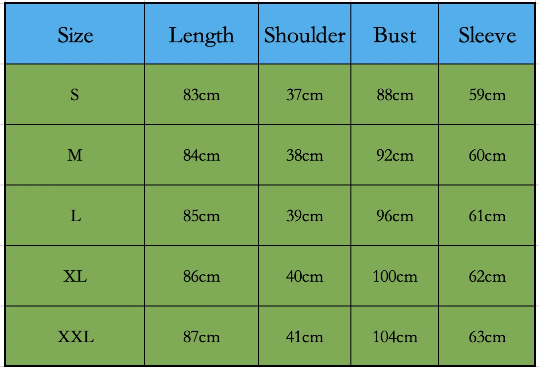 Clearance Slim Bowknot Sash Worsted Trench Coat